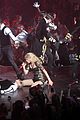 taylor swift mothers day dc concert pics 28