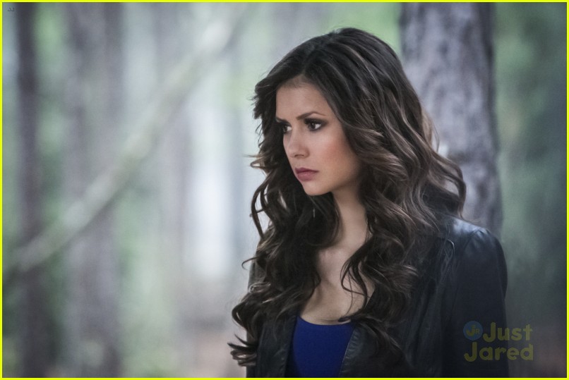 the vampire diaries the walking dead episode preview 02