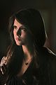 the vampire diaries the walking dead episode preview 05