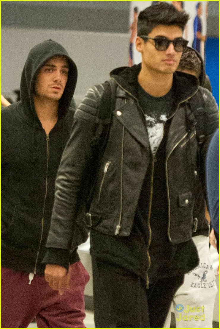 the wanted address alleged one direction feud 05