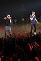the wanted tokyo showcase 04