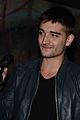the wanted step out for the wanted life viewing party 24