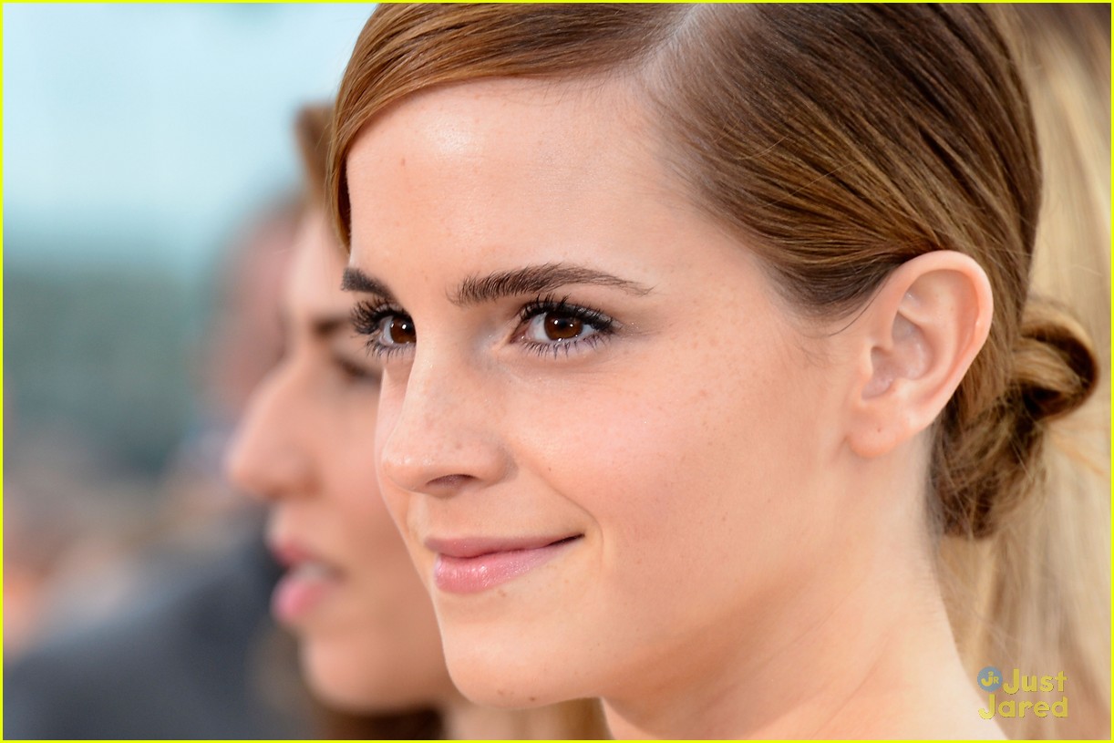 emma watson bling ring photo call cannes 22