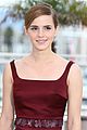 emma watson bling ring photo call cannes 02