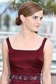 emma watson bling ring photo call cannes 04