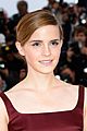 emma watson bling ring photo call cannes 07