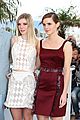 emma watson bling ring photo call cannes 10