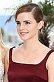 emma watson bling ring photo call cannes 11