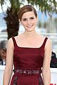 emma watson bling ring photo call cannes 14