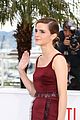 emma watson bling ring photo call cannes 16