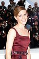 emma watson bling ring photo call cannes 17