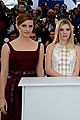 emma watson bling ring photo call cannes 18