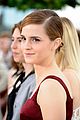 emma watson bling ring photo call cannes 21