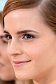 emma watson bling ring photo call cannes 22