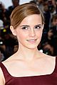 emma watson bling ring photo call cannes 23