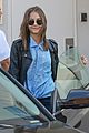 willa holland peace in weho 02