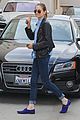 willa holland peace in weho 09