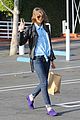 willa holland peace in weho 12