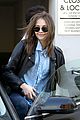 willa holland peace in weho 15