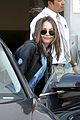 willa holland peace in weho 17