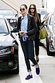 willa holland peace in weho 19