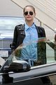 willa holland peace in weho 22
