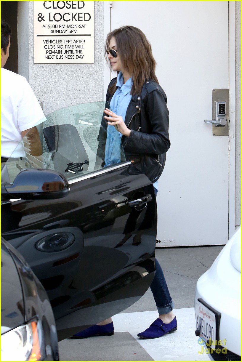 willa holland peace in weho 05