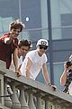 one direction mexico city 01
