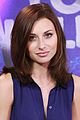 aly michalka stops by young hollywood aj picks up dry cleaning 04