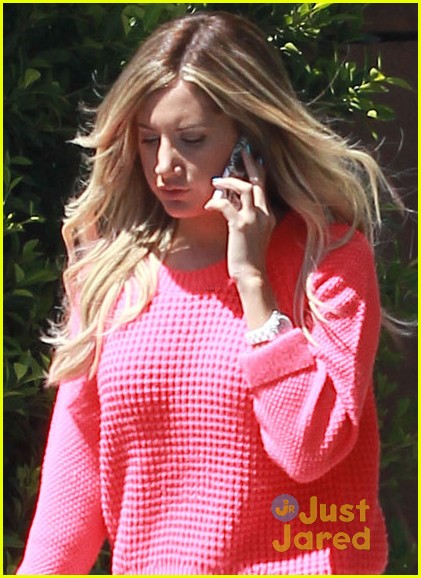 ashley tisdale im obsessed with real housewives of orange county 03