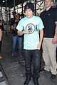 austin mahone extra appearance in nyc 01