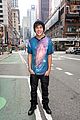 austin mahone extra appearance in nyc 04