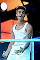 justin bieber reportedly has a new girlfriend 07