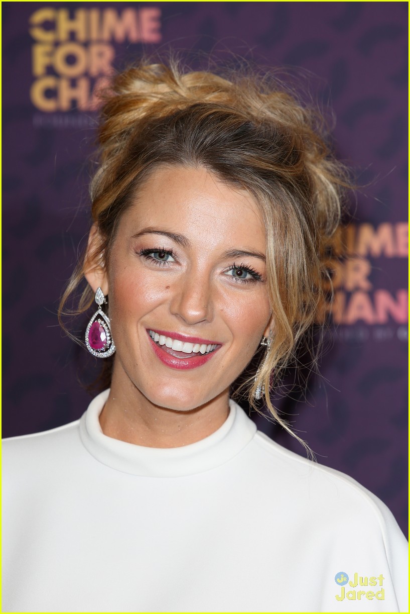 blake lively chime change event 04