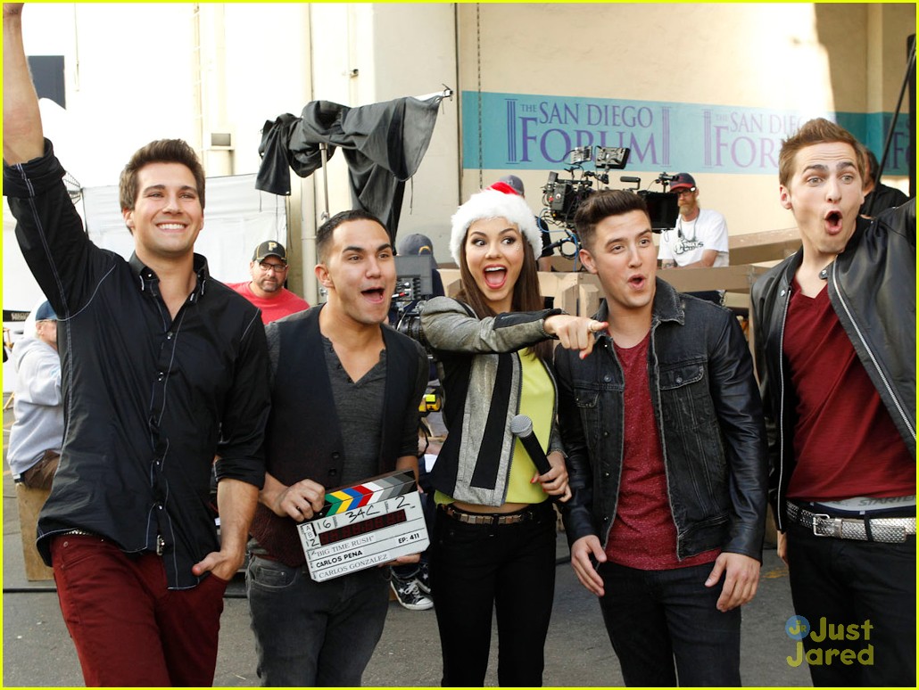 big time rush vic justice guest stars 02