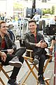 big time rush vic justice guest stars 10