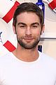 chace crawford governors ball music festival kick off party 02