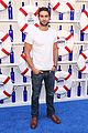 chace crawford governors ball music festival kick off party 05