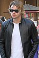 chord overstreet grabs dinner at the grove 03