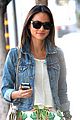 jamie chung disappointed with nba finals 01