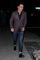 colton haynes gets dinner in weho katie cassidy hits toronto 05
