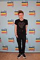conor maynard sounds of summer concert series 01