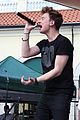 conor maynard sounds of summer concert series 03