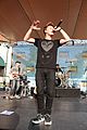 conor maynard sounds of summer concert series 04