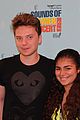 conor maynard sounds of summer concert series 05