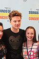 conor maynard sounds of summer concert series 06