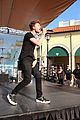 conor maynard sounds of summer concert series 07