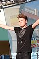 conor maynard sounds of summer concert series 08