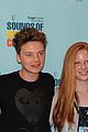 conor maynard sounds of summer concert series 09