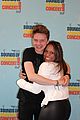 conor maynard sounds of summer concert series 10